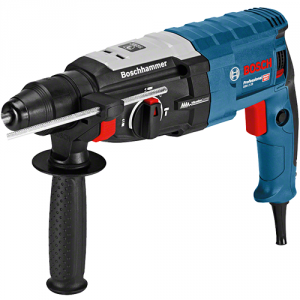 Ciocan rotopercutor SDS-Plus Bosch GBH 2-28 Profesional