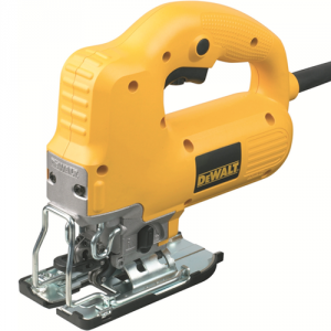 Ferastrau pendular DeWalt DW341K Profesional