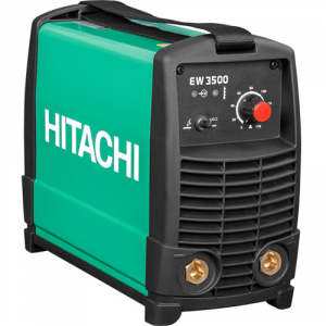 Aparat de sudura Hitachi EW4400 Profesional