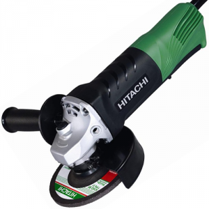 Polizor unghiular Hitachi G13SQ Profesional