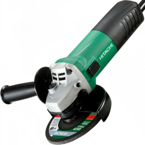 Polizor unghiular Hitachi G13SR4WL Profesional