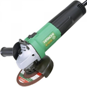 Polizor unghiular Hitachi G13YD Profesional