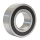 BALL BEARING 6202VVCMPS2S Hikoki 6202VV