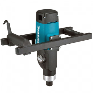 Amestecator Makita UT1600 Profesional