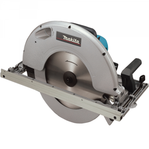 Ferastrau circular Makita 5143R Profesional