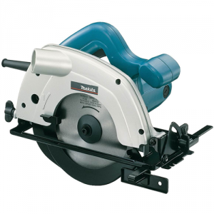 Ferastrau circular Makita 5604R Profesional