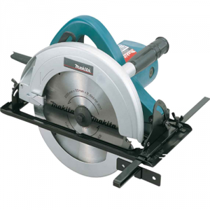 Ferastrau circular Makita N5900B Profesional