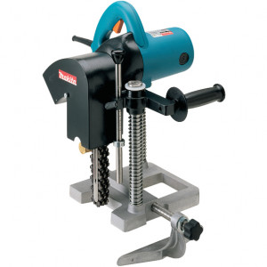 Masina de stremuit KC100 Makita Profesional