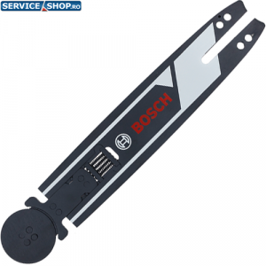 Sina de ghidaj 25cm 3/8" 1.3mm (GAC 250) Bosch 2602317081