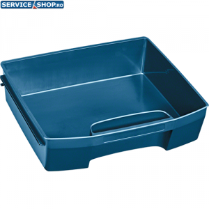 Sertar valiza de protectie LS-Tray 92 Bosch 1600A001RX