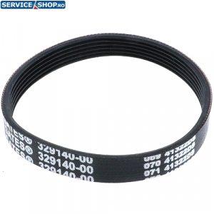 Curea de antrenare (DW677 / DW680 / HH15) Dewalt 329140-00