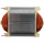 Stator 230V (D25133 / D25134) DeWalt N484765