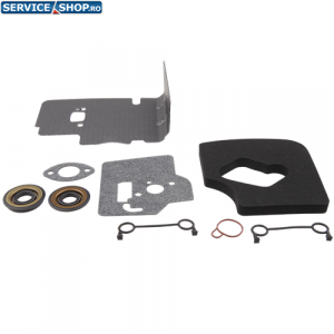 Kit garnituri (128R) Husqvarna 545008084