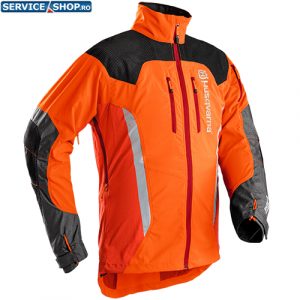 Bluza forestiera Technical Extreme (XL) Husqvarna 582331058