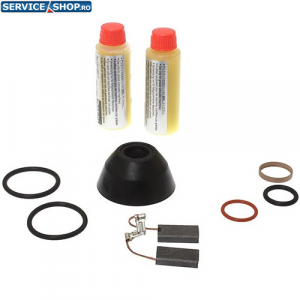 Kit service (HR4001C / 4010C / 4011C / 4002) Makita 195195-3