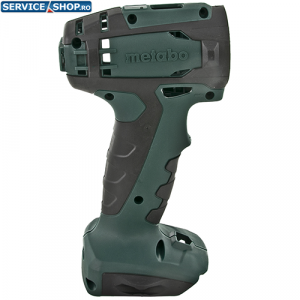 Carcasa motor (BS 18) Metabo 315014980