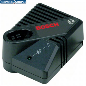 Incarcator rapid EU 7.2-14.4V Bosch 2607224391