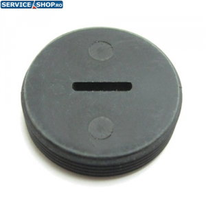 Capac perii (2114EN /  GA7020 / GA9020 / GA9050) Makita 643700-5