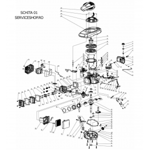 Ruris RX331 (33112019)