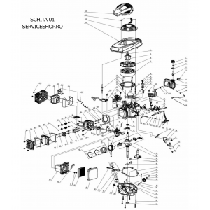 Ruris RX441 (44112019)